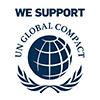 国連グローバル・コンパクト （UNGC） 