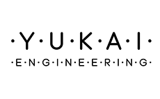 ユカイ工学ロゴ
